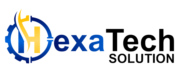 site-logo